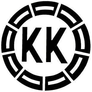くろがね工業