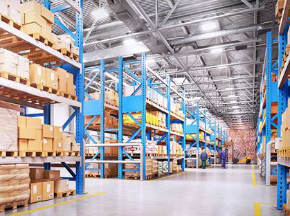 くろがね工業　重機輸送