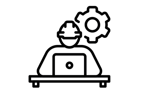 くろがね工業　組立