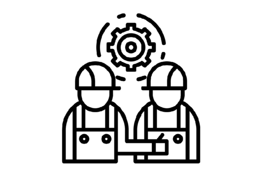 くろがね工業　在庫管理