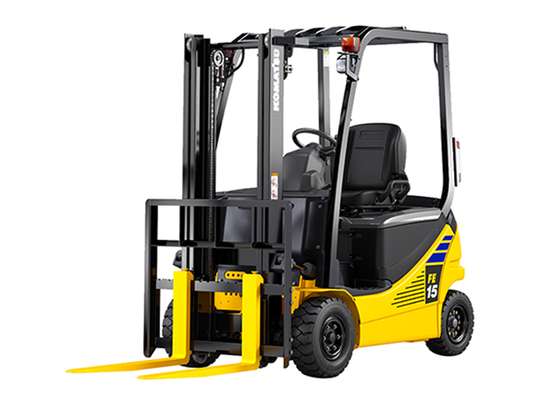 くろがね工業　重機輸送