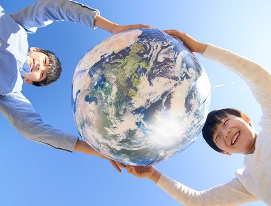 くろがね工業　一般貨物輸送