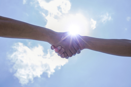 くろがね工業　常例作業請負